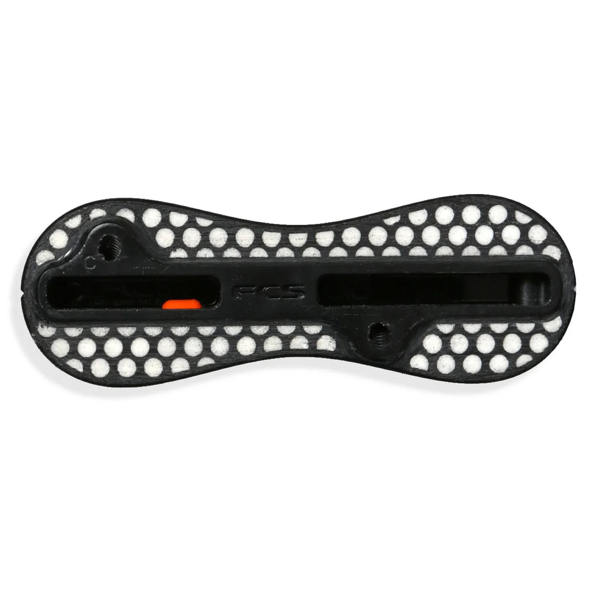 FCS II Fin Plug