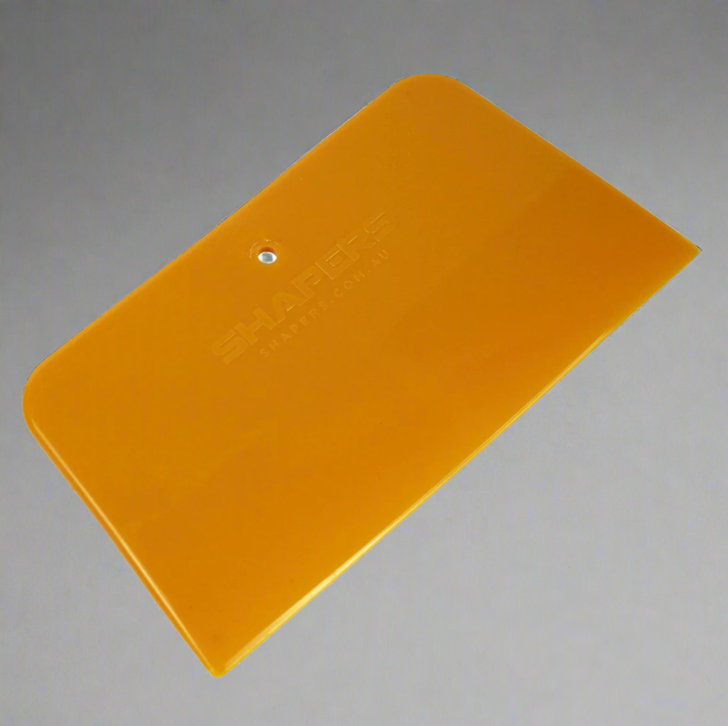 Squeegee 6"