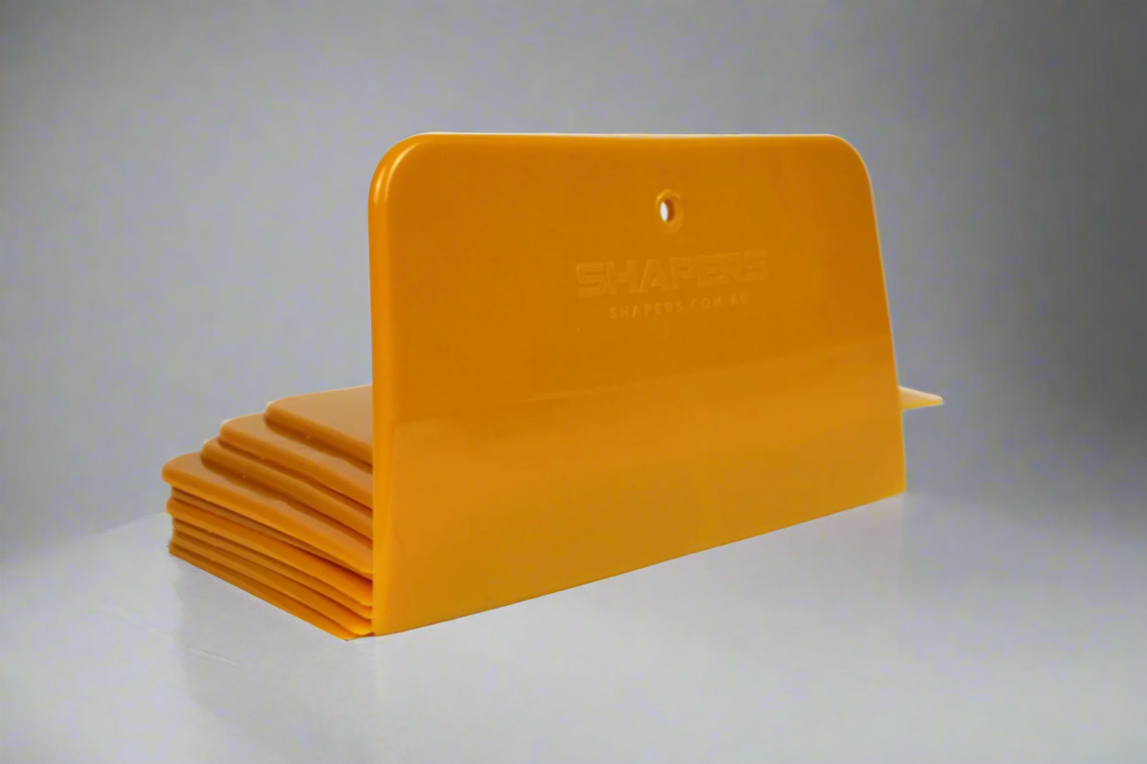 Squeegee 6"