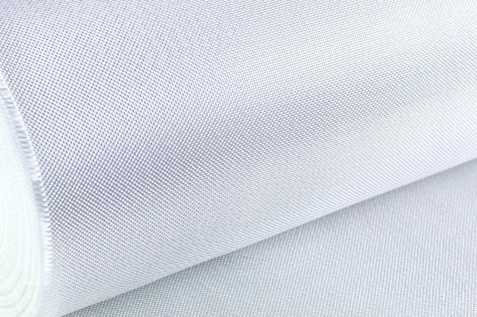 4oz Shapers Fibreglass - 27" Wide/meter