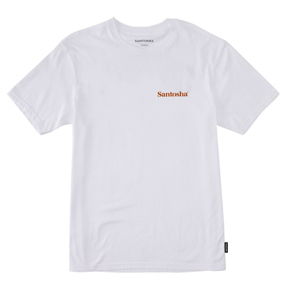 Essentials™ - Brand Tee