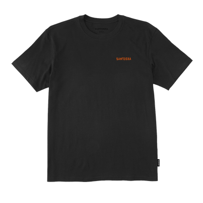 Scattered Surf Tee