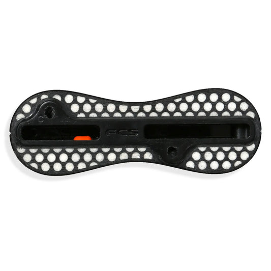 FCS II Fin Plug