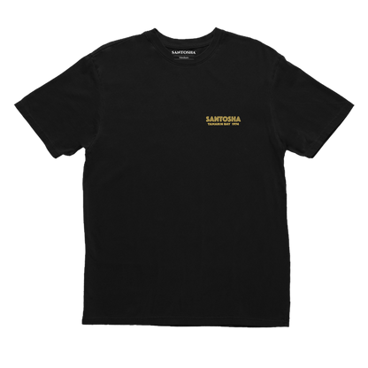 Paradise Window Tee