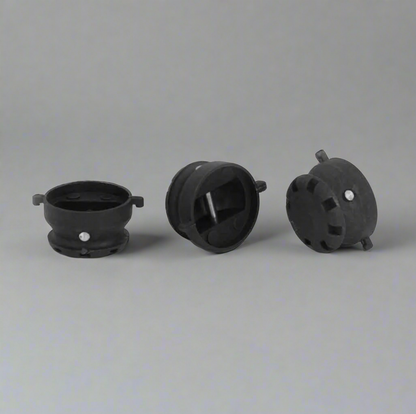 Leash Plug - Large