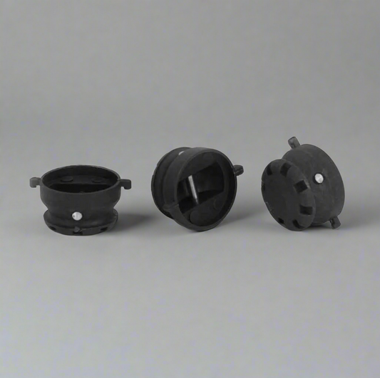 Leash Plug - Large