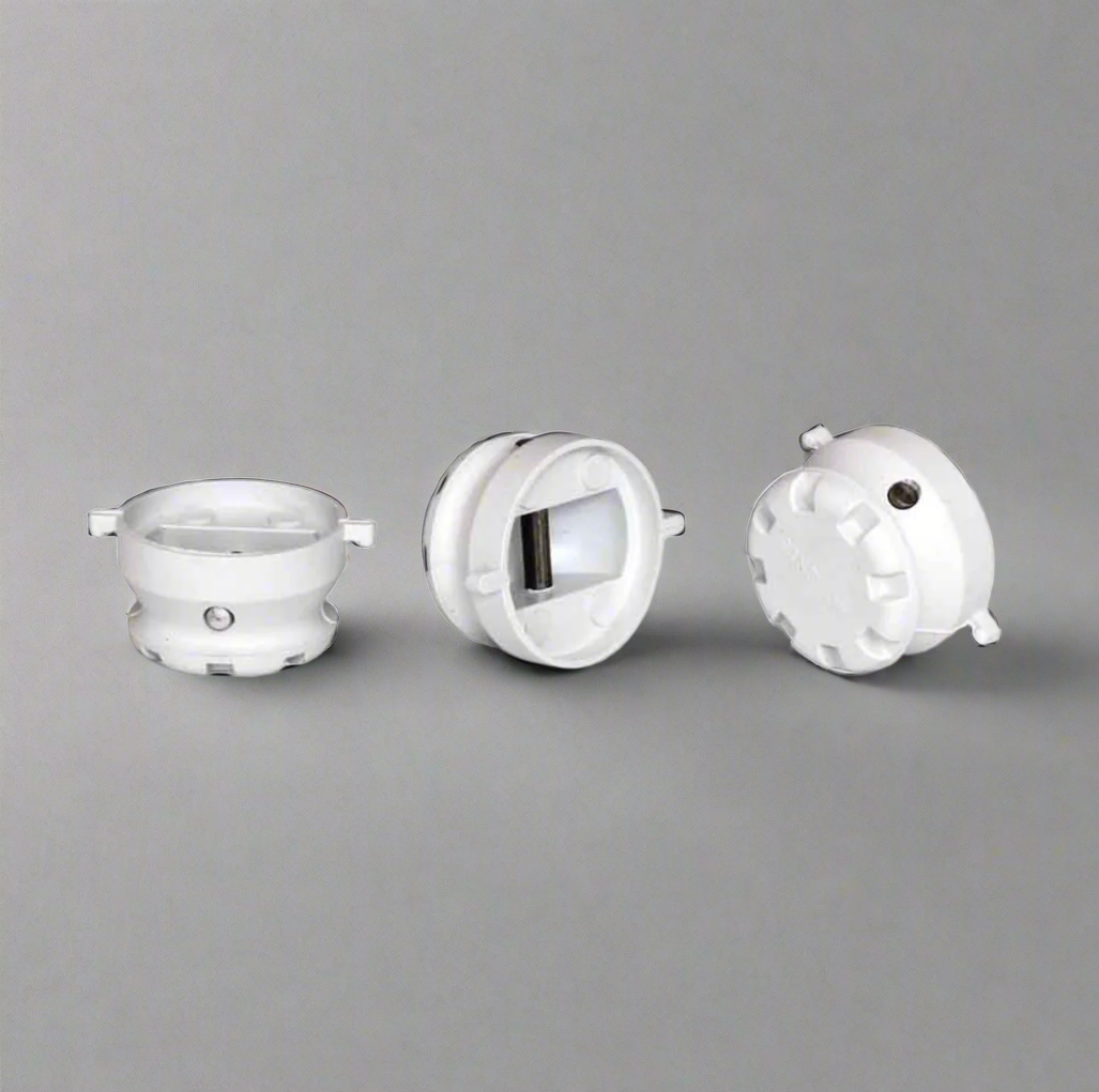 Leash Plug - Large