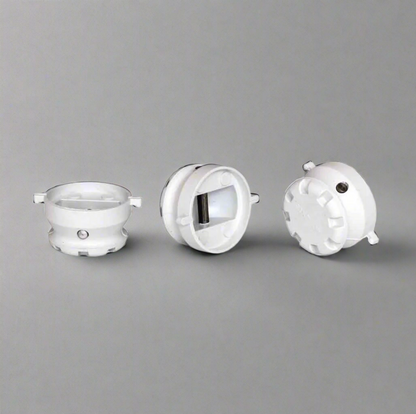 Leash Plug - Large