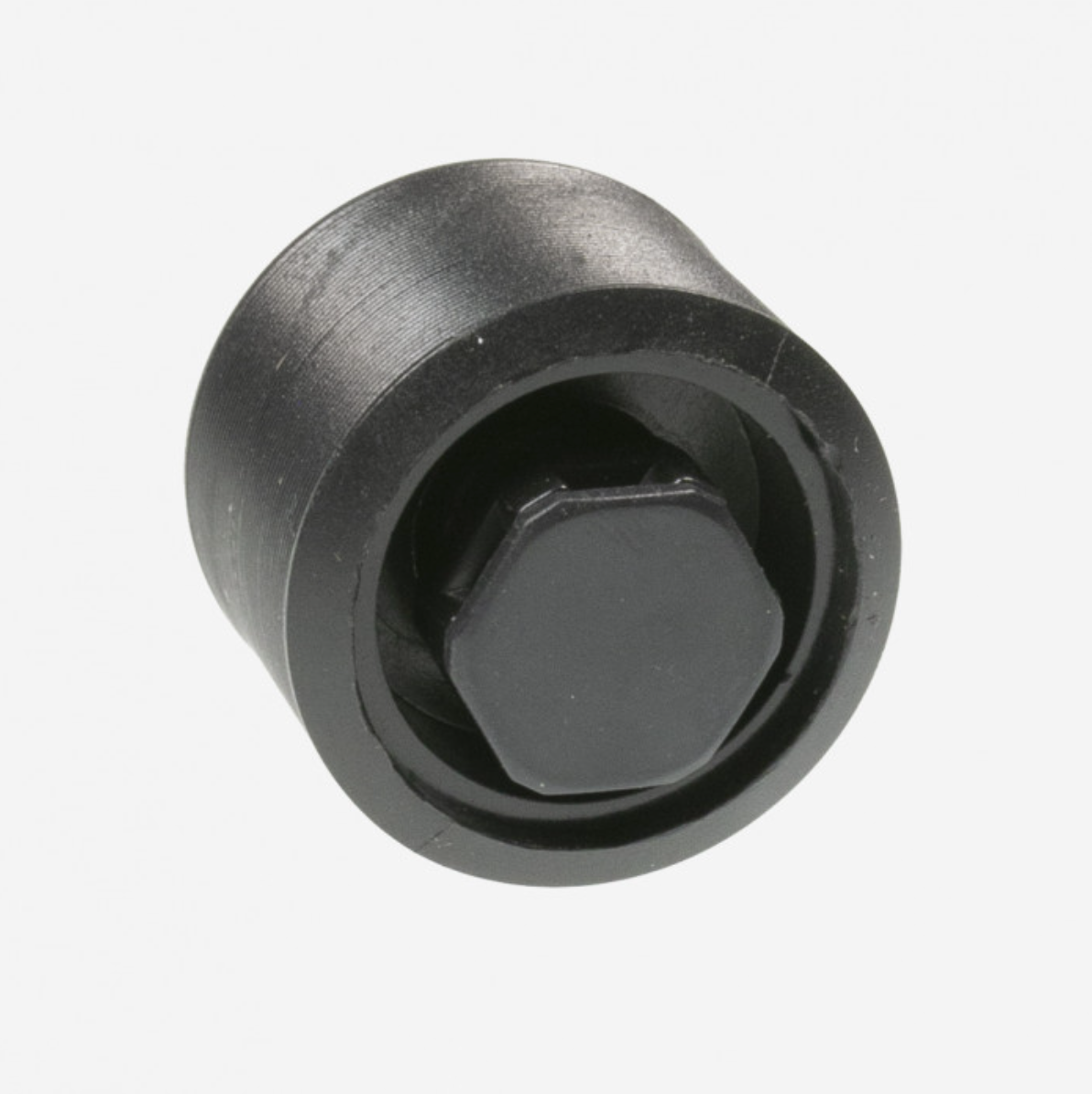 Air Vent