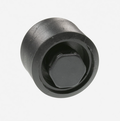 Air Vent