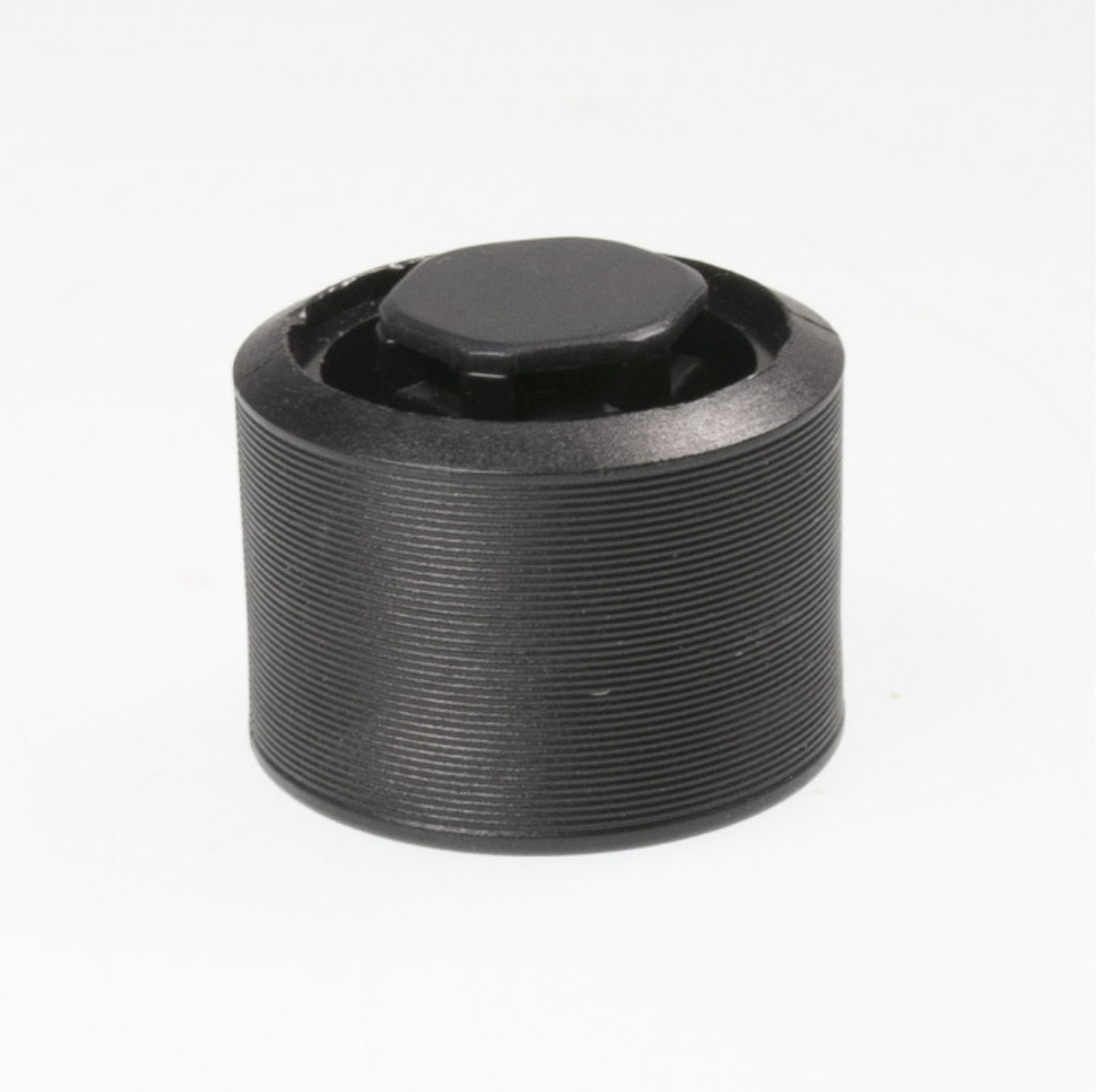 Air Vent