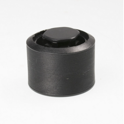 Air Vent