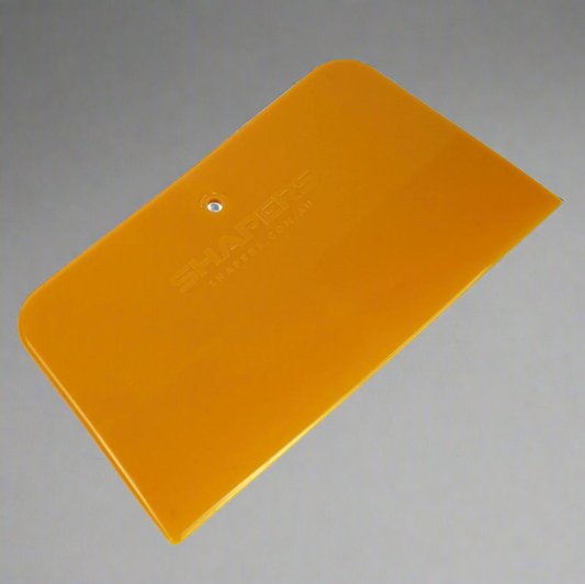 Squeegee 6"