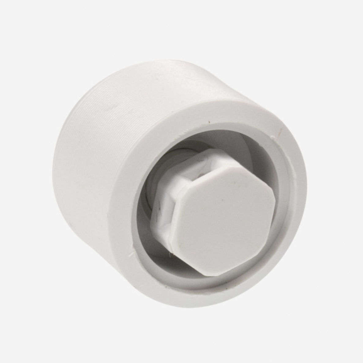 Air Vent