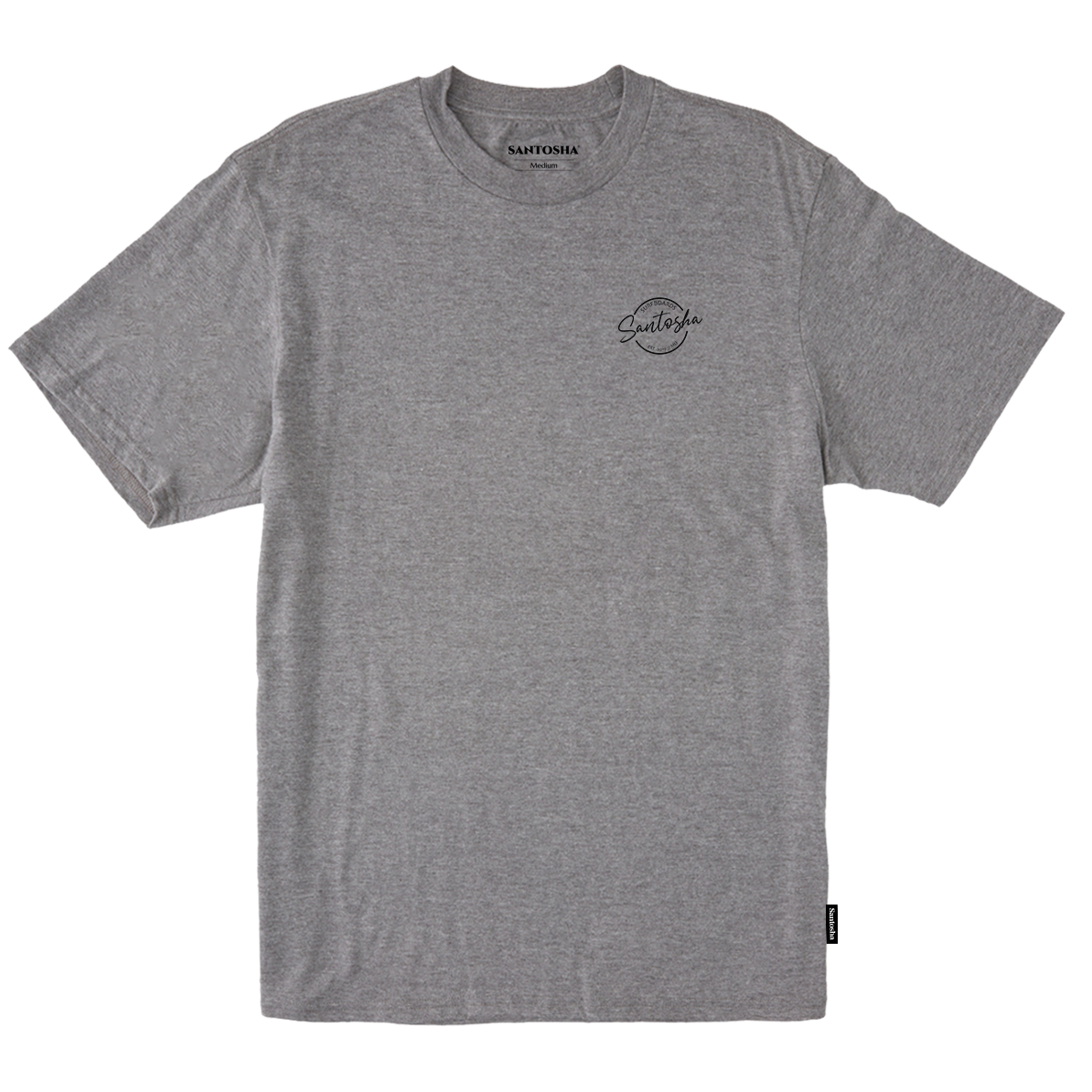 Signature Surf Tee