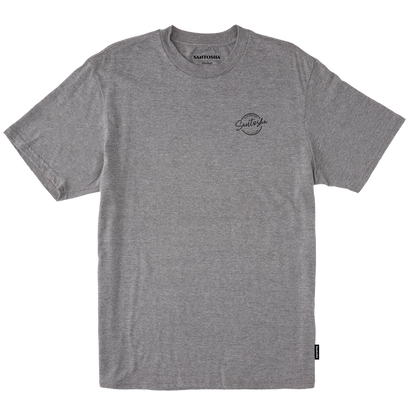 Signature Surf Tee