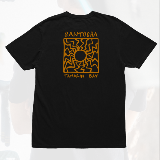 Sunshine Tee