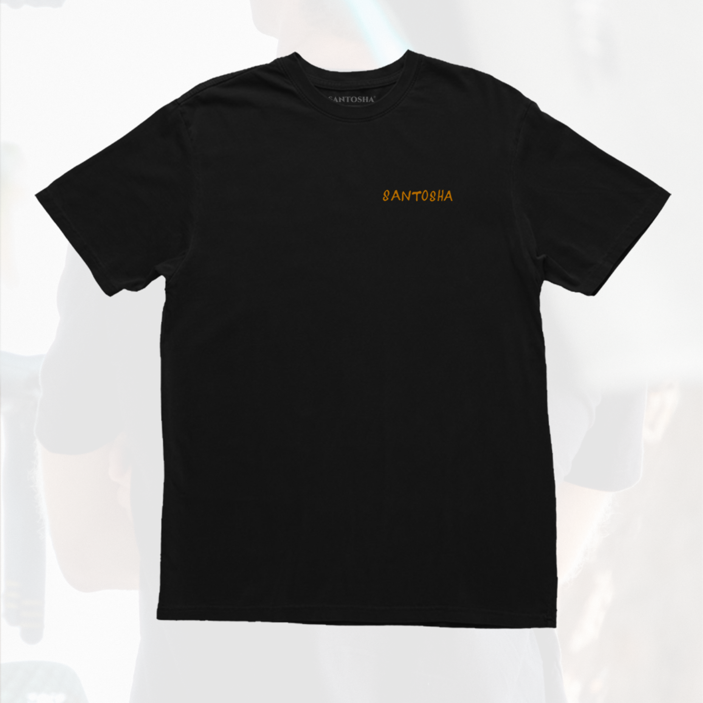 Sunshine Tee