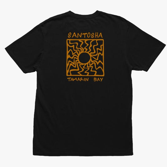 Sunshine Tee